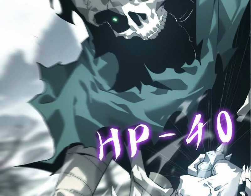 Võng Du Thiên Hạ Vô Song Chương 4 trang 128