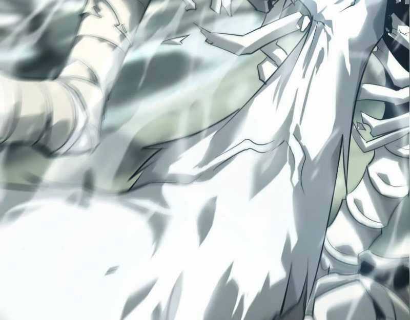 Võng Du Thiên Hạ Vô Song Chương 4 trang 129