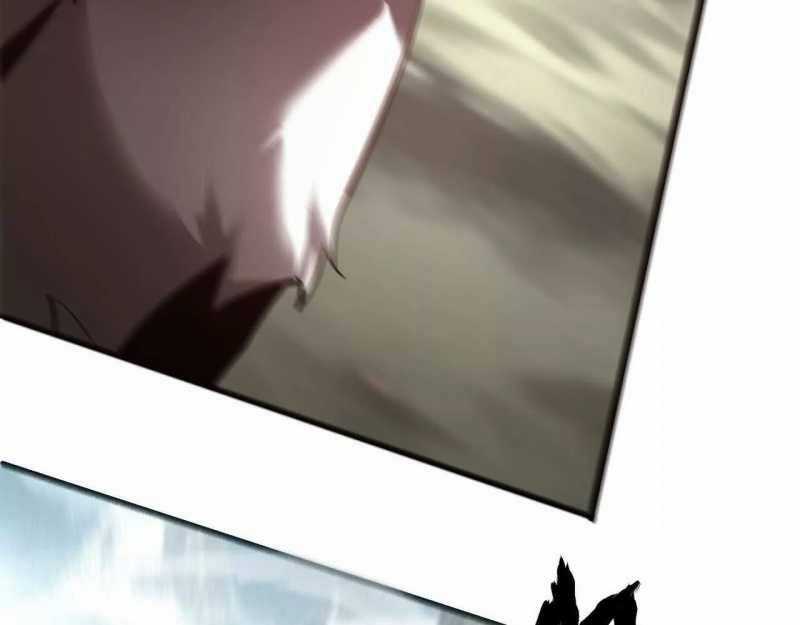 Võng Du Thiên Hạ Vô Song Chương 4 trang 13