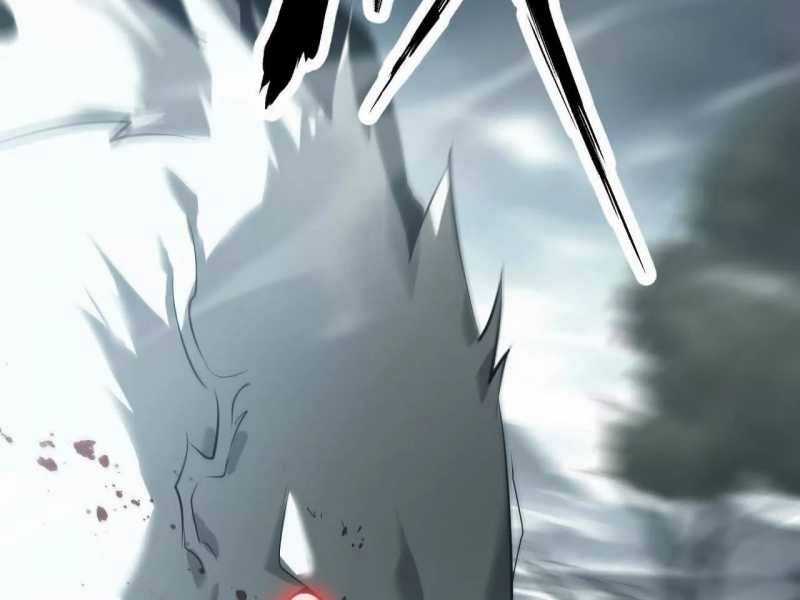 Võng Du Thiên Hạ Vô Song Chương 4 trang 132