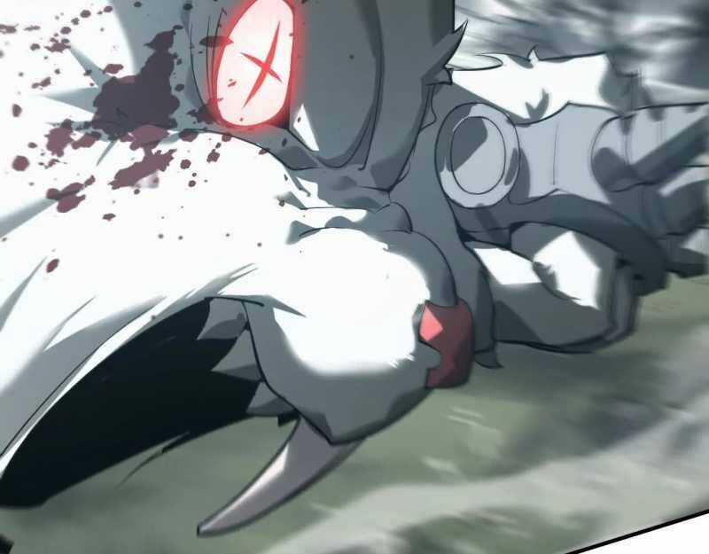 Võng Du Thiên Hạ Vô Song Chương 4 trang 133