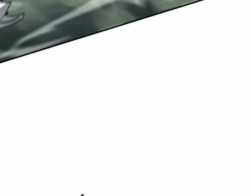 Võng Du Thiên Hạ Vô Song Chương 4 trang 134