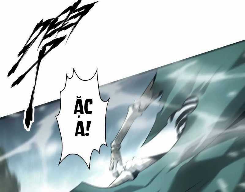 Võng Du Thiên Hạ Vô Song Chương 4 trang 135