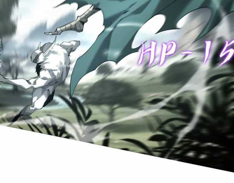 Võng Du Thiên Hạ Vô Song Chương 4 trang 136