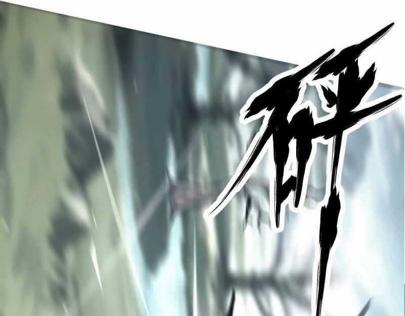 Võng Du Thiên Hạ Vô Song Chương 4 trang 137