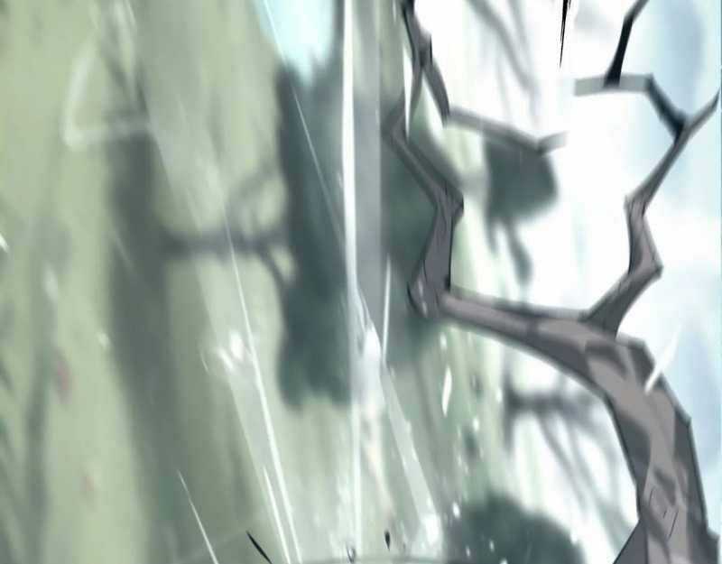 Võng Du Thiên Hạ Vô Song Chương 4 trang 138