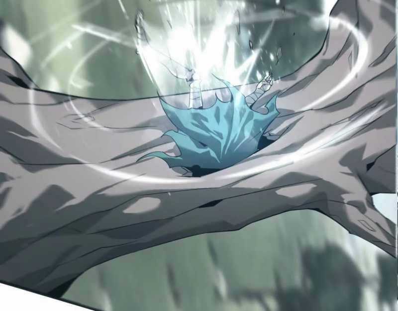 Võng Du Thiên Hạ Vô Song Chương 4 trang 139