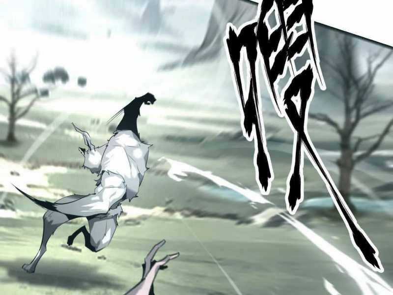 Võng Du Thiên Hạ Vô Song Chương 4 trang 14