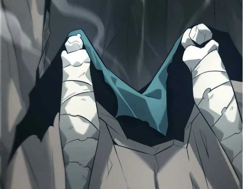 Võng Du Thiên Hạ Vô Song Chương 4 trang 141