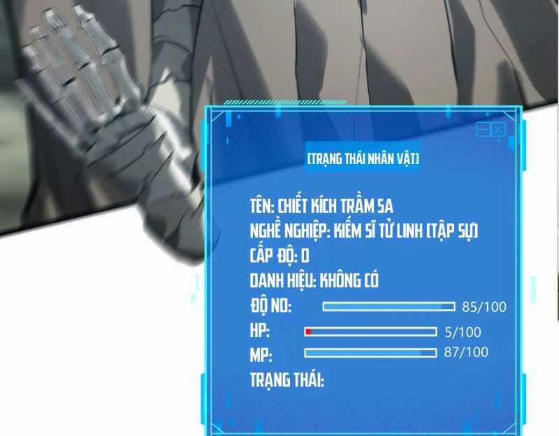 Võng Du Thiên Hạ Vô Song Chương 4 trang 142