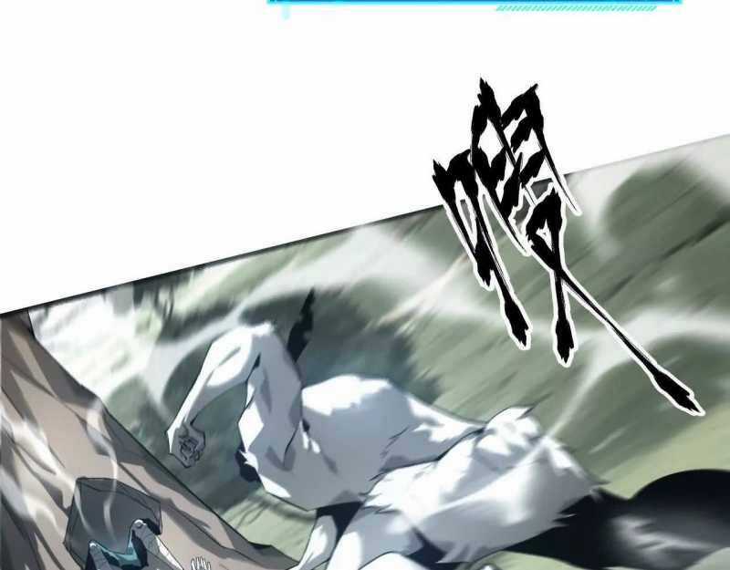 Võng Du Thiên Hạ Vô Song Chương 4 trang 143