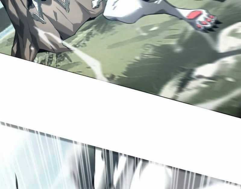 Võng Du Thiên Hạ Vô Song Chương 4 trang 144