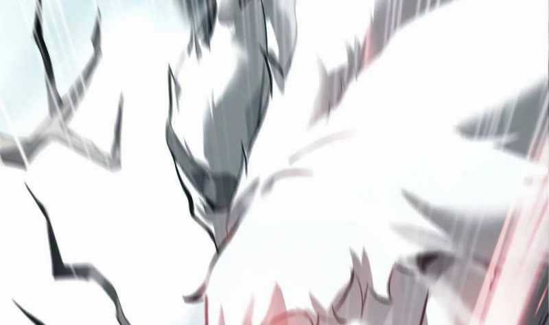 Võng Du Thiên Hạ Vô Song Chương 4 trang 145