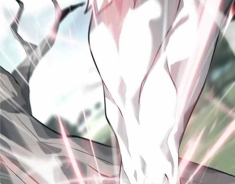 Võng Du Thiên Hạ Vô Song Chương 4 trang 146