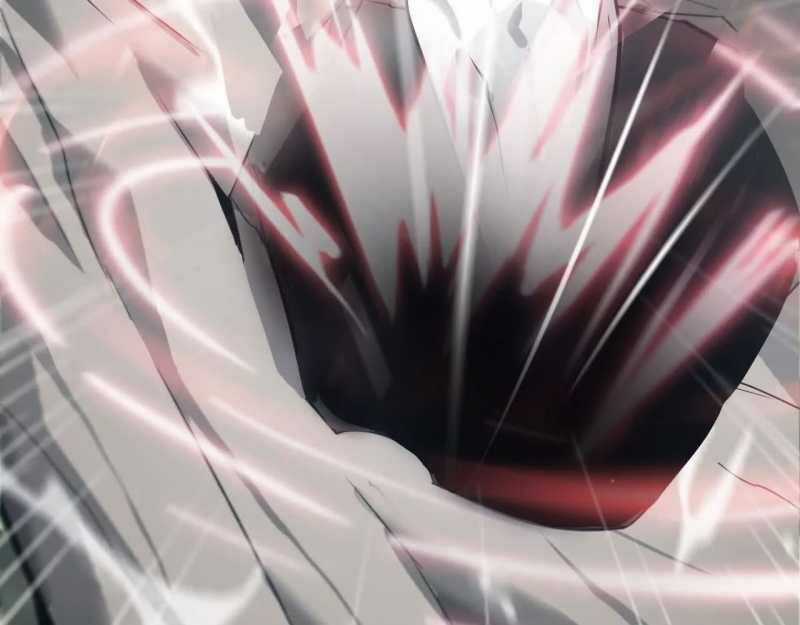 Võng Du Thiên Hạ Vô Song Chương 4 trang 147