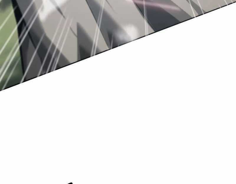 Võng Du Thiên Hạ Vô Song Chương 4 trang 148