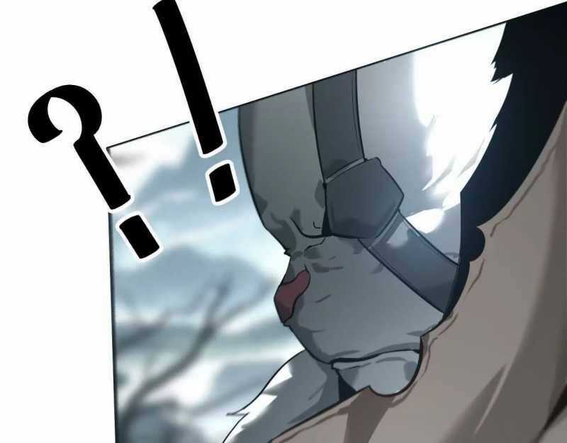 Võng Du Thiên Hạ Vô Song Chương 4 trang 149