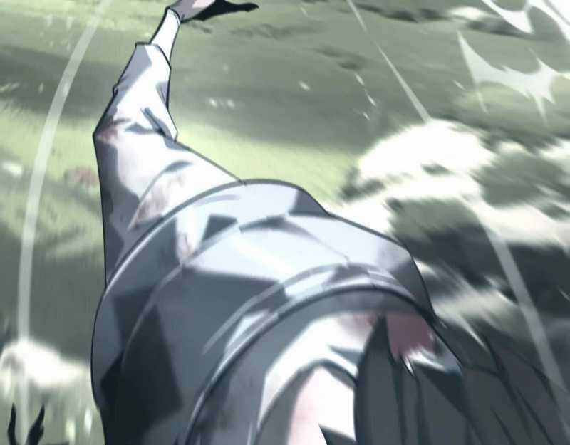 Võng Du Thiên Hạ Vô Song Chương 4 trang 15