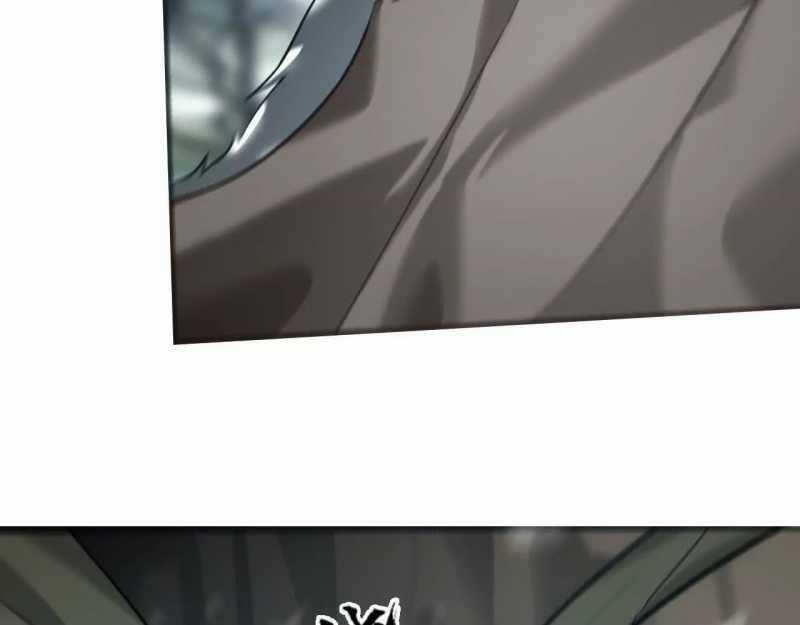 Võng Du Thiên Hạ Vô Song Chương 4 trang 150