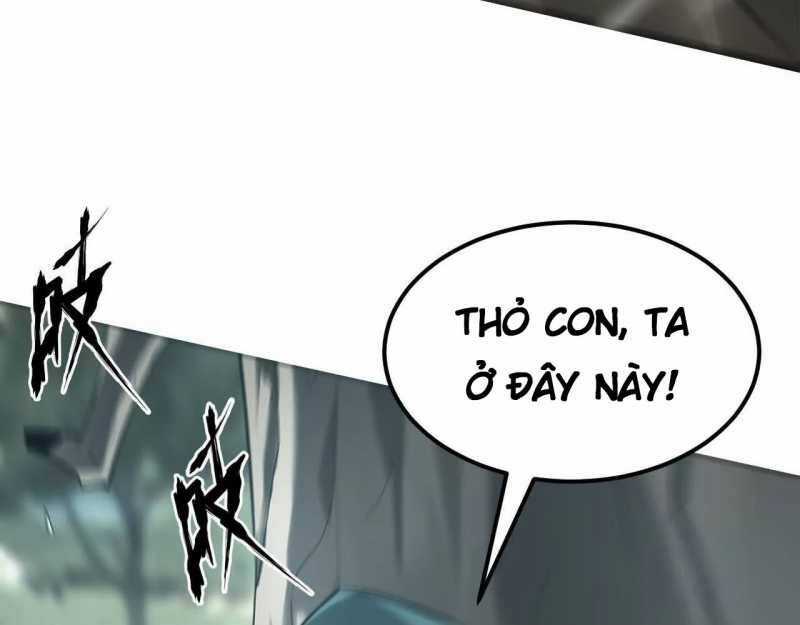 Võng Du Thiên Hạ Vô Song Chương 4 trang 153