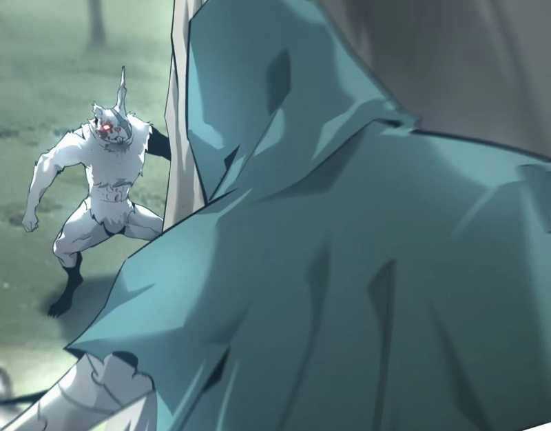 Võng Du Thiên Hạ Vô Song Chương 4 trang 154