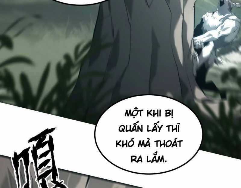 Võng Du Thiên Hạ Vô Song Chương 4 trang 157