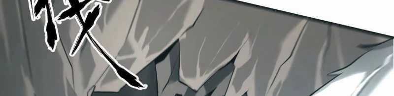 Võng Du Thiên Hạ Vô Song Chương 4 trang 158