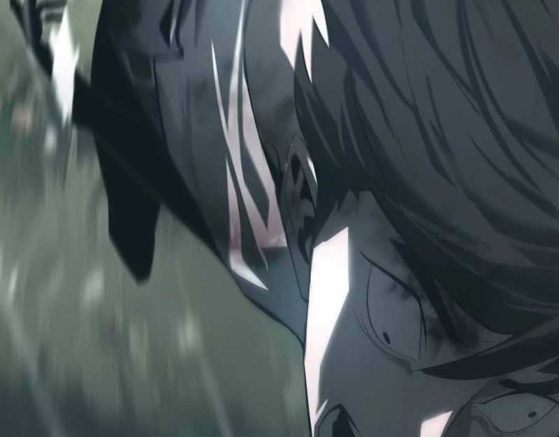 Võng Du Thiên Hạ Vô Song Chương 4 trang 16