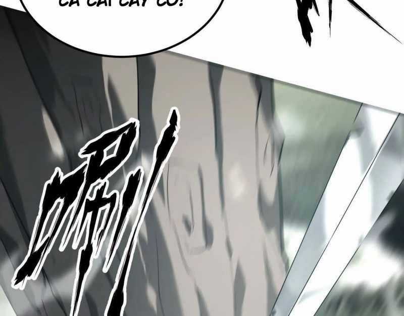 Võng Du Thiên Hạ Vô Song Chương 4 trang 160