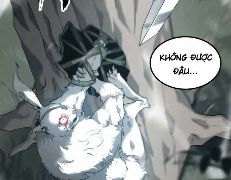 Võng Du Thiên Hạ Vô Song Chương 4 trang 161