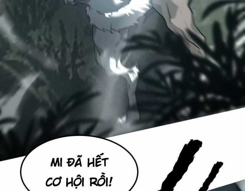 Võng Du Thiên Hạ Vô Song Chương 4 trang 162