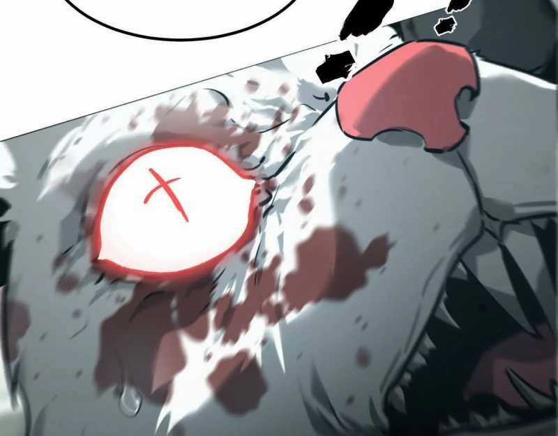 Võng Du Thiên Hạ Vô Song Chương 4 trang 163