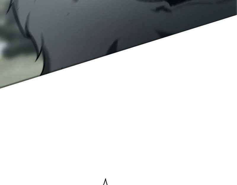 Võng Du Thiên Hạ Vô Song Chương 4 trang 164