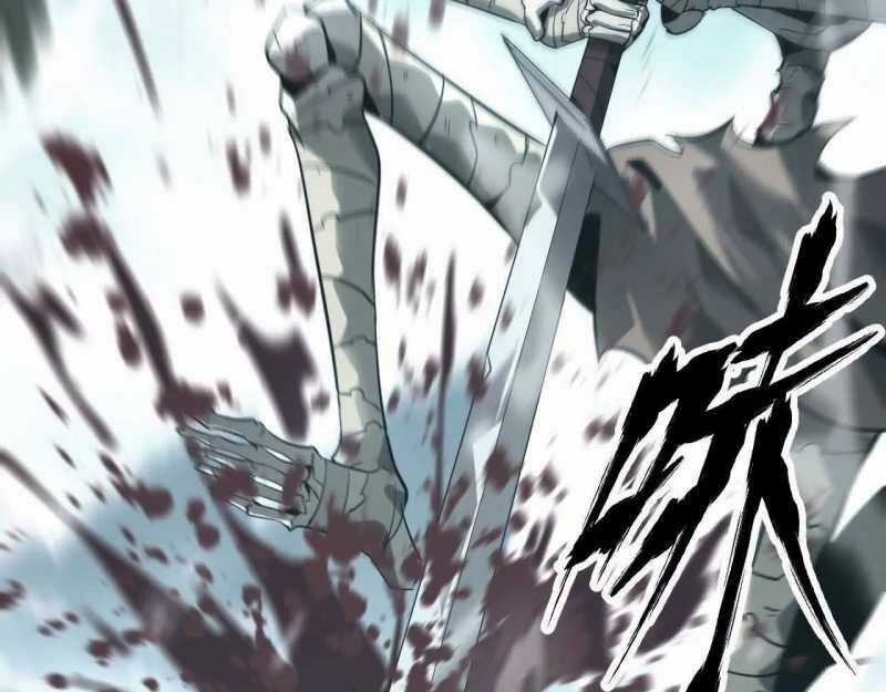 Võng Du Thiên Hạ Vô Song Chương 4 trang 166