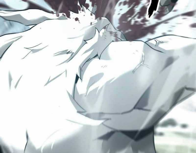 Võng Du Thiên Hạ Vô Song Chương 4 trang 167