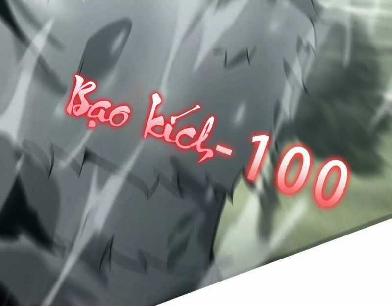 Võng Du Thiên Hạ Vô Song Chương 4 trang 168