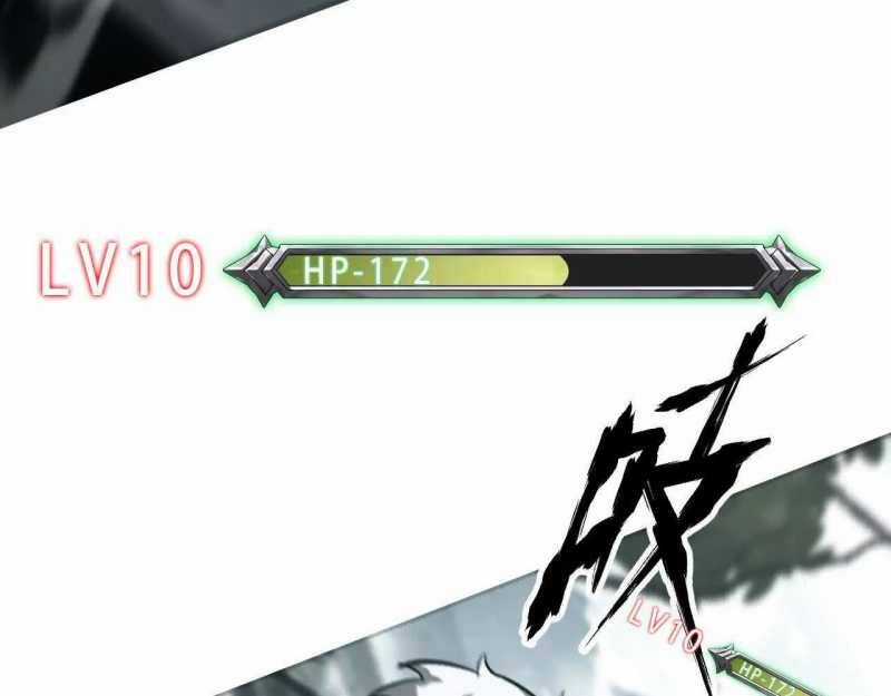 Võng Du Thiên Hạ Vô Song Chương 4 trang 169