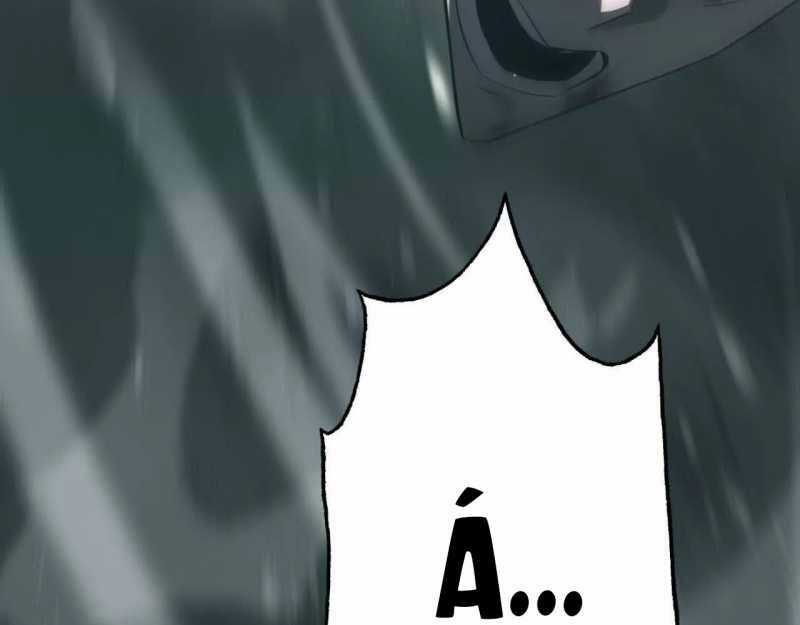 Võng Du Thiên Hạ Vô Song Chương 4 trang 17