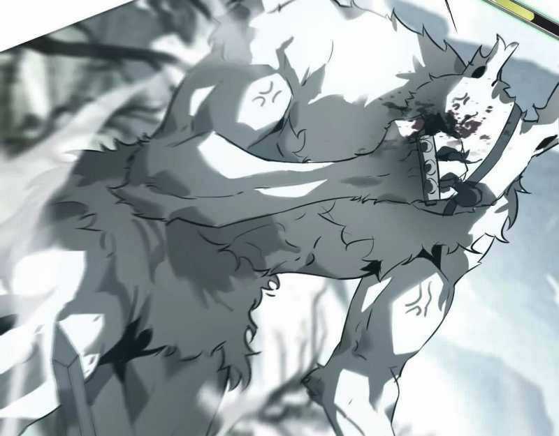 Võng Du Thiên Hạ Vô Song Chương 4 trang 170