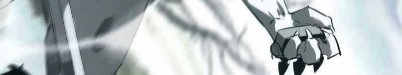 Võng Du Thiên Hạ Vô Song Chương 4 trang 171