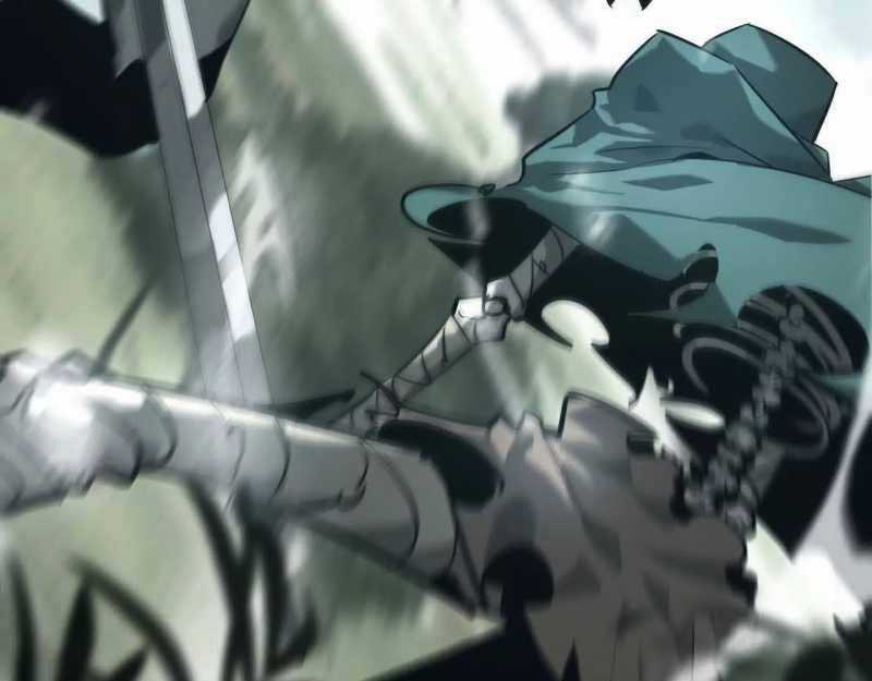 Võng Du Thiên Hạ Vô Song Chương 4 trang 172