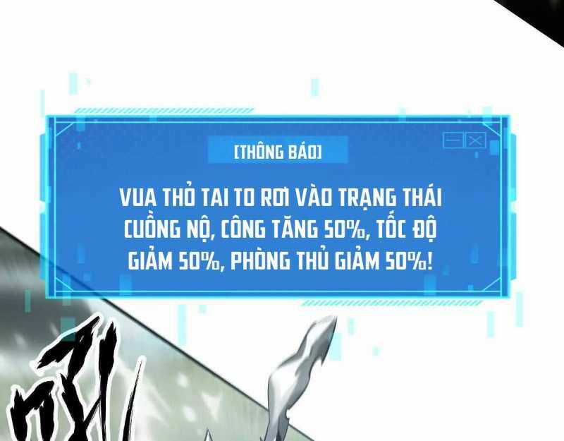 Võng Du Thiên Hạ Vô Song Chương 4 trang 174