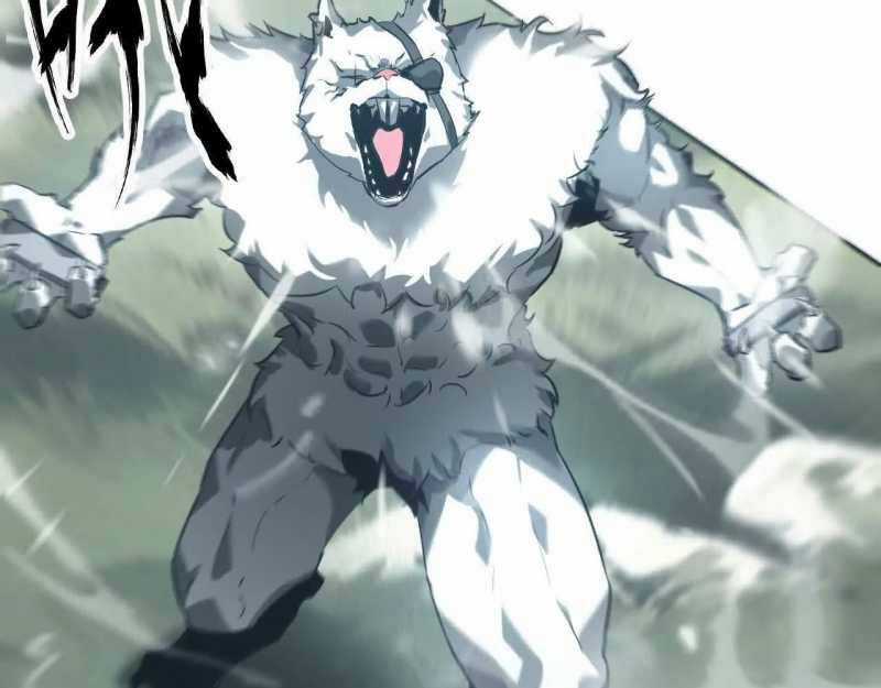 Võng Du Thiên Hạ Vô Song Chương 4 trang 175