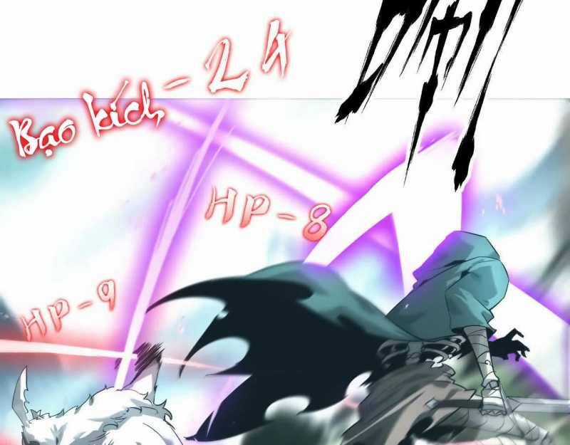 Võng Du Thiên Hạ Vô Song Chương 4 trang 178