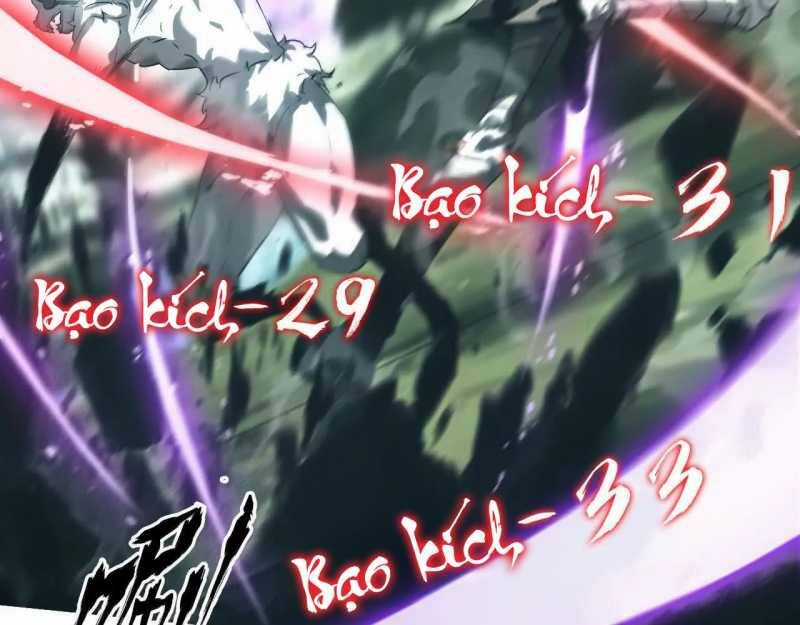 Võng Du Thiên Hạ Vô Song Chương 4 trang 179