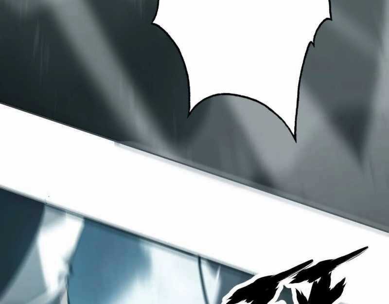 Võng Du Thiên Hạ Vô Song Chương 4 trang 18