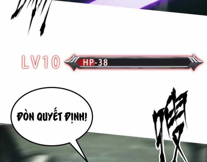 Võng Du Thiên Hạ Vô Song Chương 4 trang 180