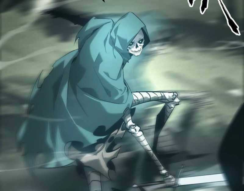 Võng Du Thiên Hạ Vô Song Chương 4 trang 181