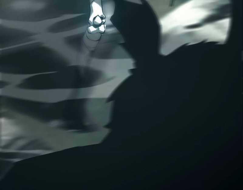 Võng Du Thiên Hạ Vô Song Chương 4 trang 182