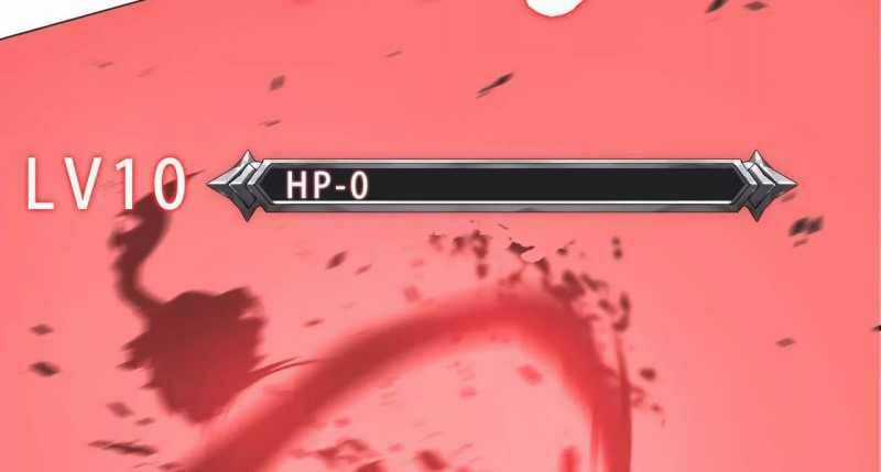 Võng Du Thiên Hạ Vô Song Chương 4 trang 184